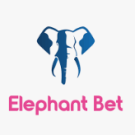 Elephant Bet এভিয়েটর